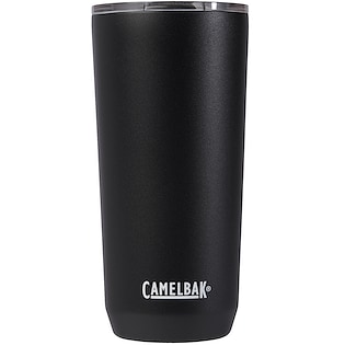 Camelbak Horizon Magna, 60 cl - black