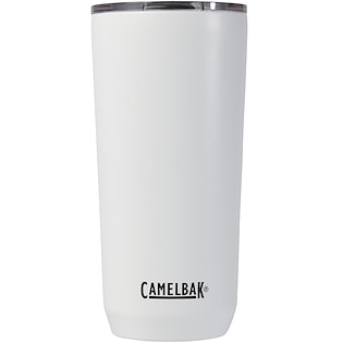 Camelbak Horizon Magna, 60 cl