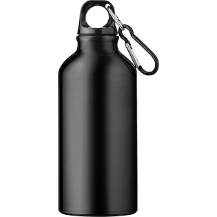 Vattenflaska Crossville, 40 cl