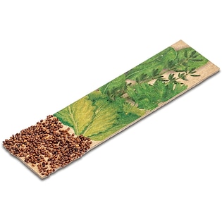 Frösticka Green Park