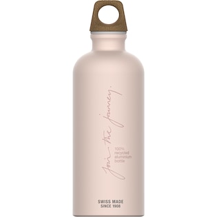 Sigg Traveller Myplanet 60 cl