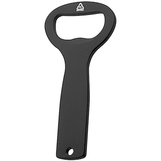 Kapsylöppnare Canfield