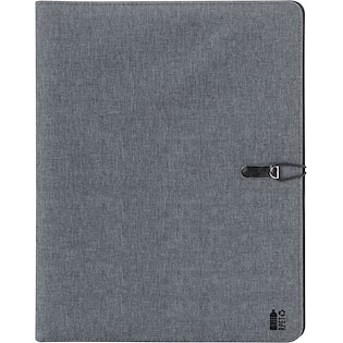 Konferensmapp Hayden A4