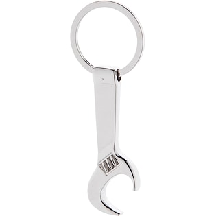 Kapsylöppnare Sandro