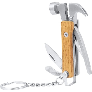 Multiverktyg Lynnville