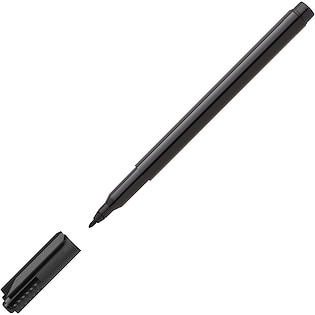 Märkpenna Kettering