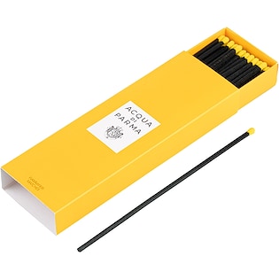 Tändsticksask Milano