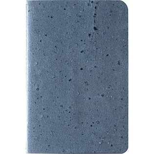 Skrivhäfte Altona A6