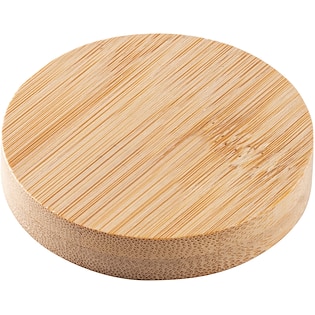 Kapsylöppnare Dorris