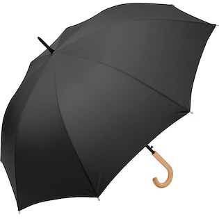 FARE® Golf Ecomaster - black