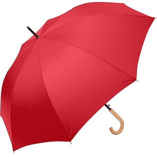 FARE® Golf Ecomaster