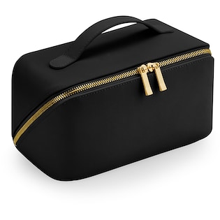 Bagbase Nancy - black