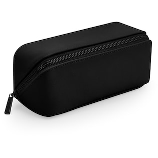 Bagbase Perry - black/ black