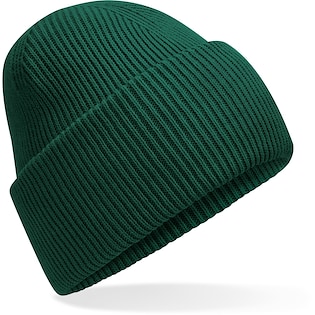 Beechfield Maurice - bottle green