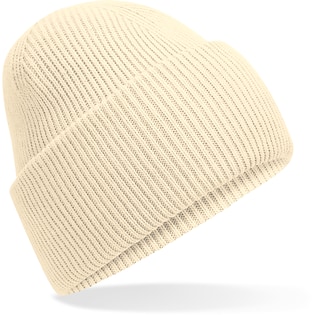 Beechfield Maurice - vanilla