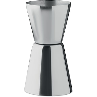 Drinkmått Jamestown