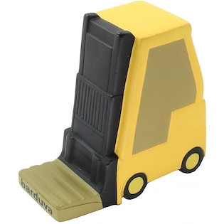 Stressboll Fork Lift