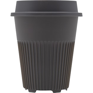 Circular & Co Alberto, 34 cl