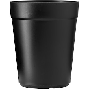 Plastmugg Beckemeyer