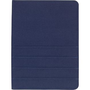 Konferensmapp Lloyd A4