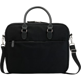 Datorväska Fairfax, 15,6"