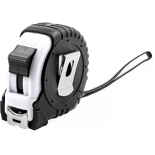 Måttband Hoffman, 7,5 m