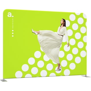 Mässvägg Softstar 300