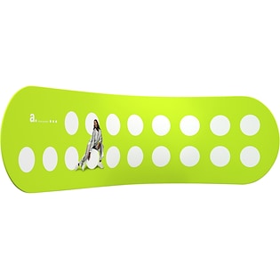 Mässvägg Softstar Superstar 750