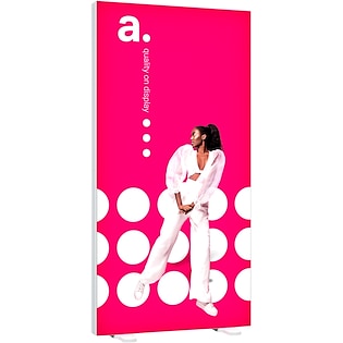 Ljuslåda Flex L, 100 x 200 cm