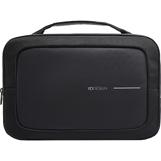 XD Design Parkersburg, 16"