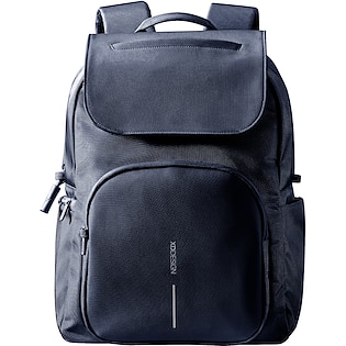 XD Design Clemson, 16"