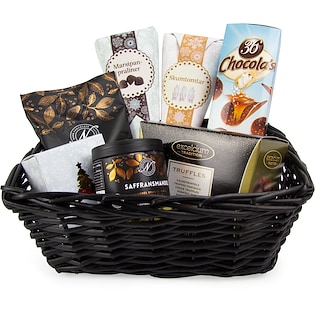 Julkorg Premium Star