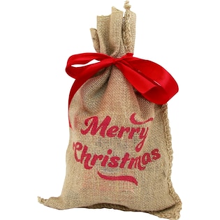 Julsäck Lucia, 485 g