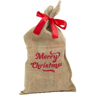 Julsäck Lucia, 1250 g