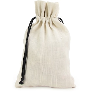 Julsäck Neva, 900 g