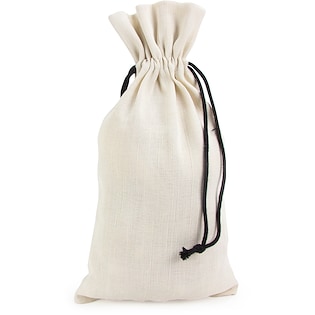 Julsäck Neva, 1800 g