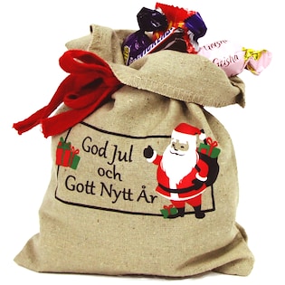 Julsäck Mary, 150 g