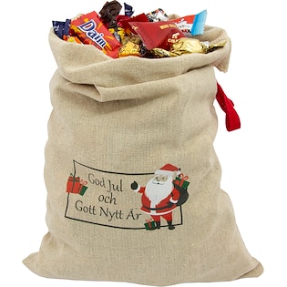 Julsäck Mary, 900 g