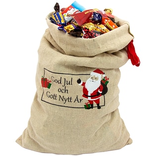 Julsäck Mary, 3500 g