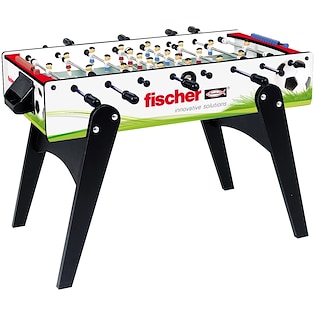 Foosball Hereford