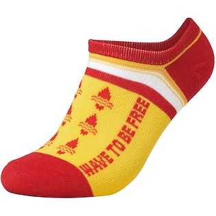 Sportstrumpa Athlete