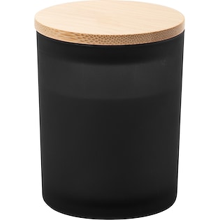 Doftljus Frascati - sandalwood