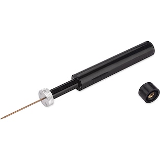 Vinöppnare Pinerolo