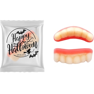 Gelégodis Vampire, 7 g