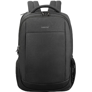 Tigernu T-B3503, 15,6"