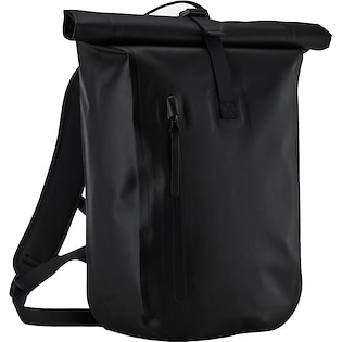 Quadra Altamont, 13,5" - black