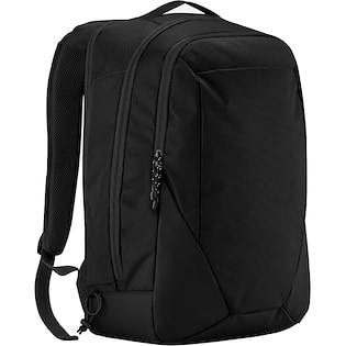 Quadra Spaulding - black