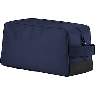Quadra Rossville - navy
