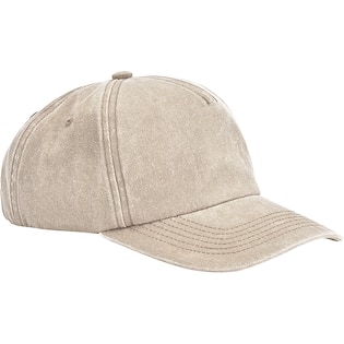 Beechfield Miamisburg - vintage stone