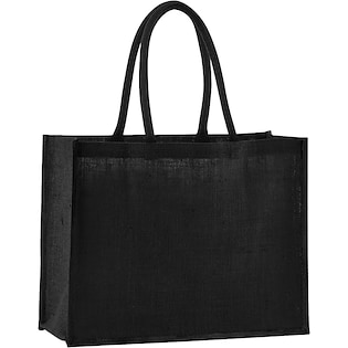 Westford Mill Brookside - black/ black